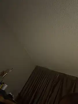 JockNThirsty Webcam-Show