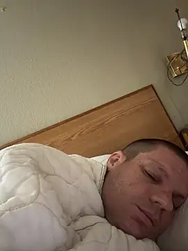 عرض كام JockNThirsty