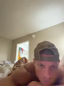 Show webcam de JockNThirsty
