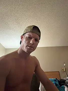 JockNThirsty Webcamshow