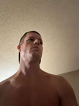 Show Webcam de JockNThirsty