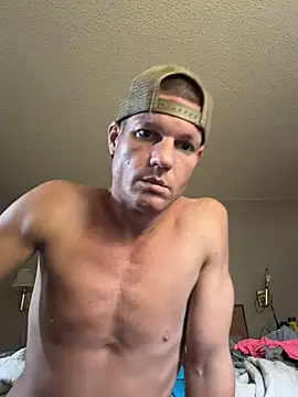 Show webcam de JockNThirsty