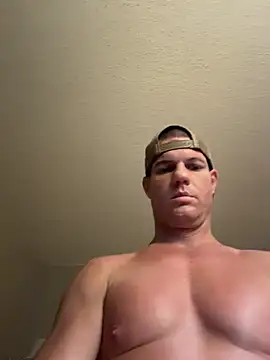 JockNThirsty Show Webcam
