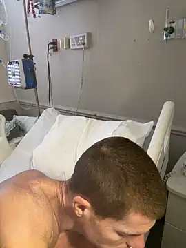 JockNThirsty – webcam-show