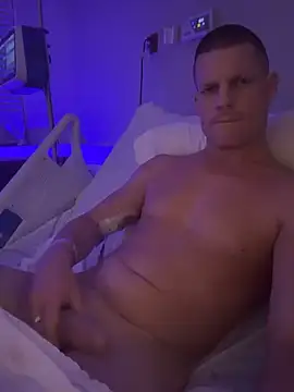 JockNThirsty Webcamshow