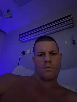 Show de webcam de JockNThirsty