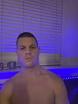 JockNThirsty Webcamshow