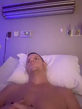 Show webcam de JockNThirsty