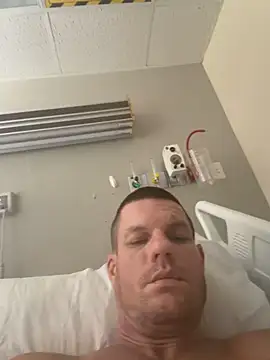 JockNThirsty Show in webcam