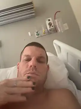 JockNThirsty's Webcam Show