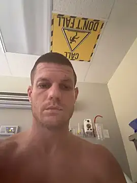 JockNThirsty Webcamshow