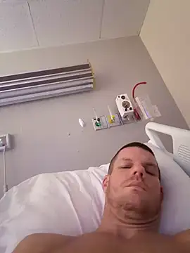 Webkamerová show JockNThirsty