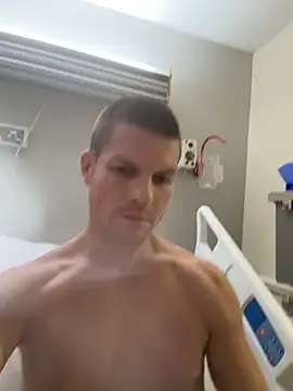 Show Webcam de JockNThirsty
