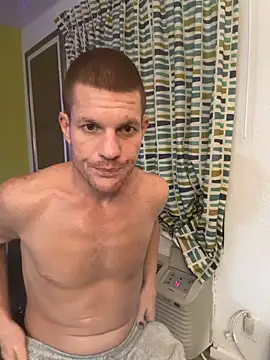 JockNThirsty ওয়েবক্যাম শো
