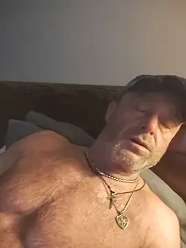 Slydog1010 webcam show