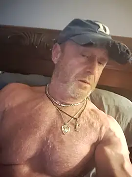 Slydog1010n Webbikameraesitys