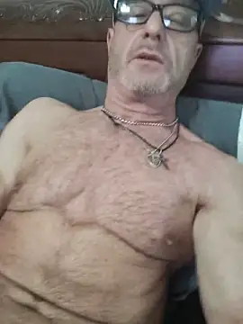 Show webcam de Slydog1010