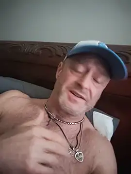 Slydog1010's Webcam Show