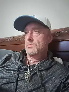 Slydog1010 Webcam-Show