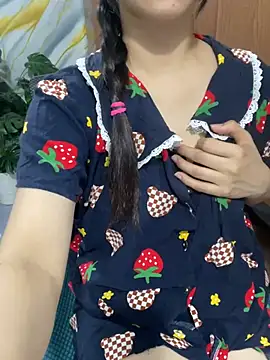 Sbdcjw_surimmmo1037 Show Webcam