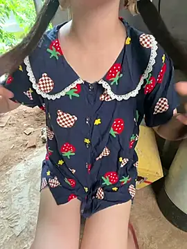 Sbdcjw_surimmmo1037 网络视讯表演