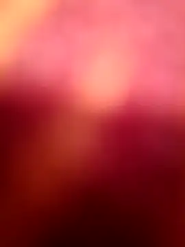 Chat ao vivo de Nandani-758