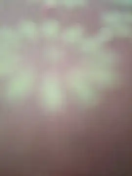 Chat ao vivo de Nandani-758