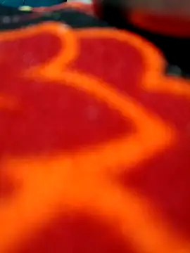 Živá chatovací místnost Nandani-758