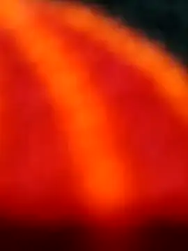 Nandani-758 Cameră chat live