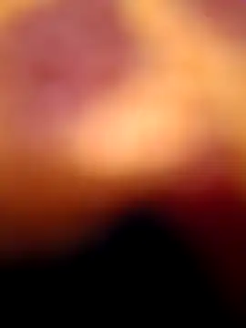 Chatroom en direct de Nandani-758