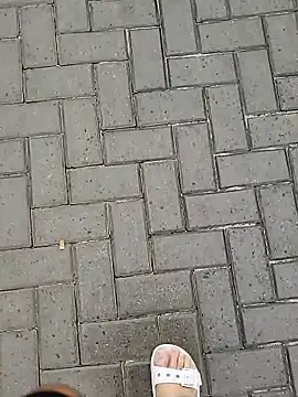 Meow_buggie 웹캠 쇼