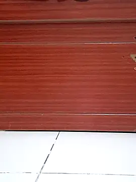 Meow_buggie Adlı Modelin Web Kamerası Şovu