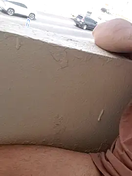 Meow_buggie's Webcam Show