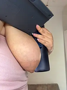 _Pamela_1 webcam show