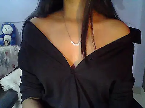 Bold_girl23 Live XXX-chat