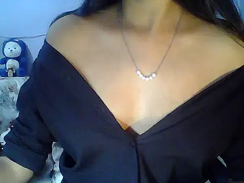 Show Webcam de Bold_girl23