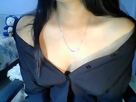 Bold_girl23 – Live XXX-chat