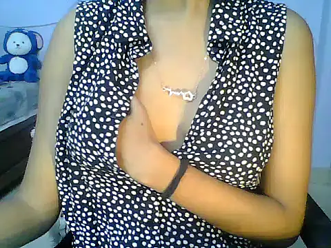 Živý XXX chat Bold_girl23