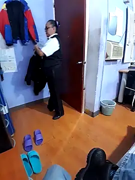 Вебкам-шоу Parehahotmex