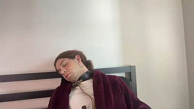 KendallDiorTheWhore webkamerás műsora