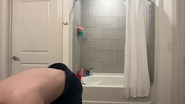 KendallDiorTheWhore's Webcam Show