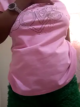 DaisyHarperr's Live XXX Chat