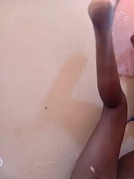 DaisyHarperr লাইভ XXX চ্যাট