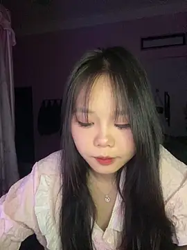 Emely-lysea – live chatrum