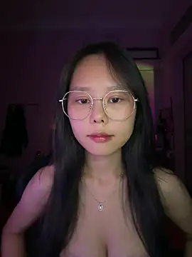 Emely-lysea Live XXX Chat