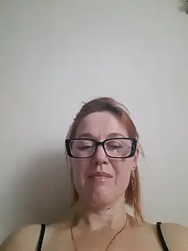 LanaOlbenst Live XXX-Chat