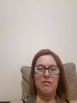 LanaOlbenst লাইভ XXX চ্যাট