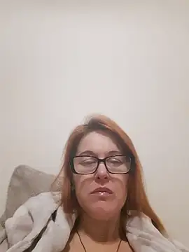 LanaOlbenst Adlı Modelin Canlı XXX Sohbeti