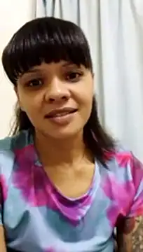 Sala de chat ao vivo de Pia228