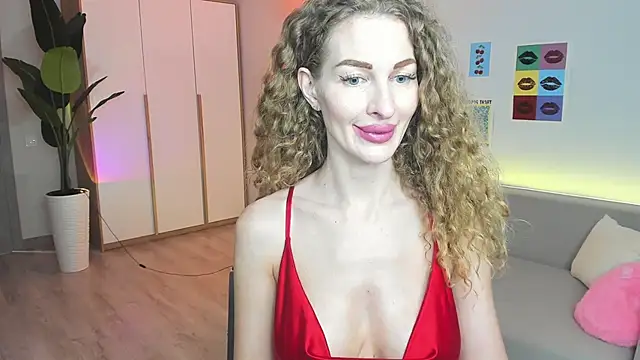 Chat +18 de Anna__Herrera ao vivo